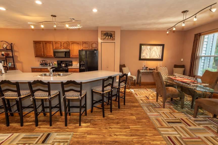 1963 South Ridge Way Hidden Valley, PA 15502 - Photo 12 of 41 Gallery Image 12