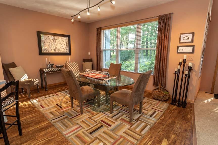 1963 South Ridge Way Hidden Valley, PA 15502 - Photo 13 of 41 Gallery Image 13