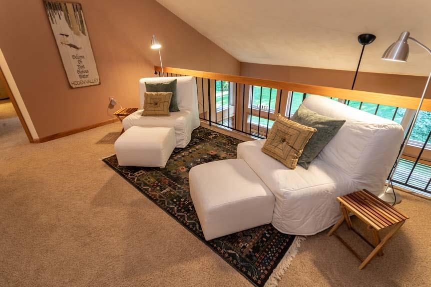 1963 South Ridge Way Hidden Valley, PA 15502 - Photo 20 of 41 Gallery Image 20