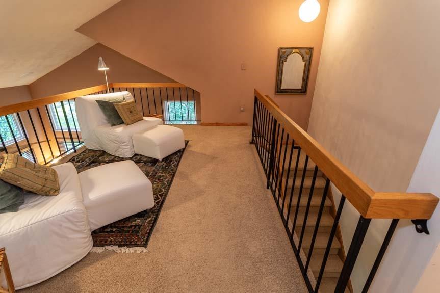1963 South Ridge Way Hidden Valley, PA 15502 - Photo 21 of 41 Gallery Image 21