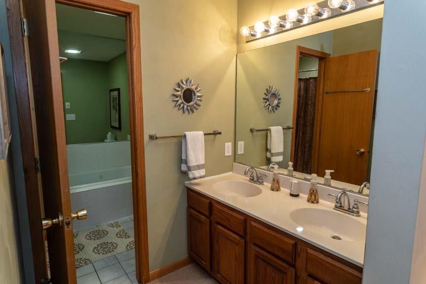 1963 South Ridge Way Hidden Valley, PA 15502 - Photo 24 of 41 Gallery Image 24