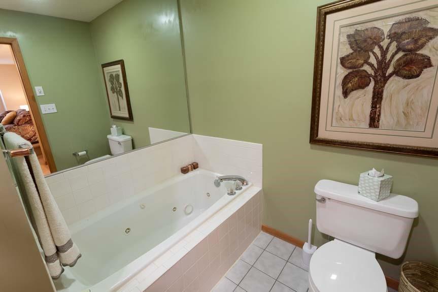 1963 South Ridge Way Hidden Valley, PA 15502 - Photo 25 of 41 Gallery Image 25