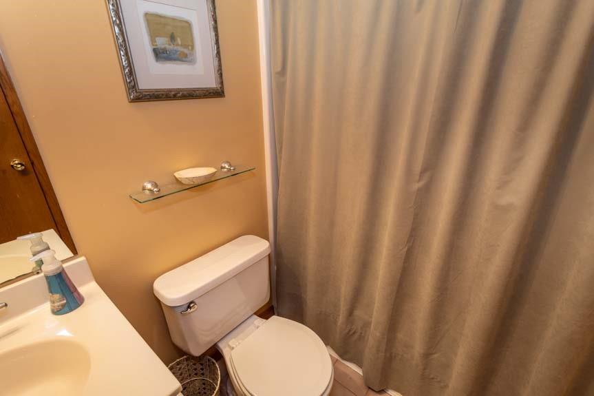 1963 South Ridge Way Hidden Valley, PA 15502 - Photo 27 of 41 Gallery Image 27