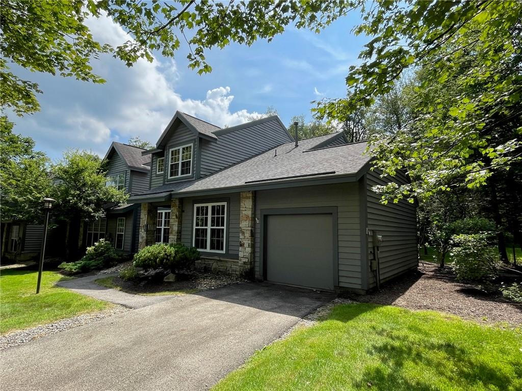 1963 South Ridge Way Hidden Valley, PA 15502 - Photo 29 of 41 Gallery Image 29