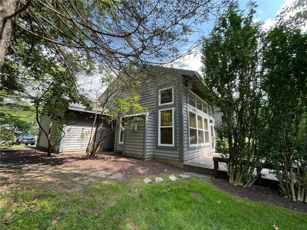 1963 South Ridge Way Hidden Valley, PA 15502 - Photo 31 of 41 Gallery Image 31