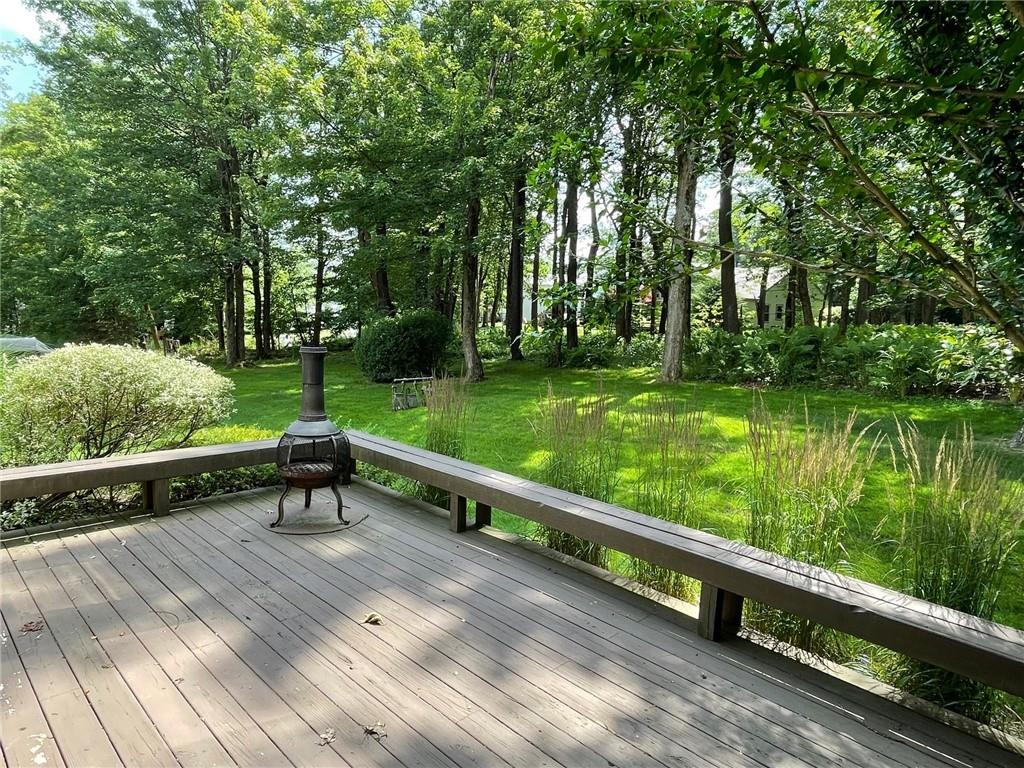 1963 South Ridge Way Hidden Valley, PA 15502 - Photo 32 of 41 Gallery Image 32