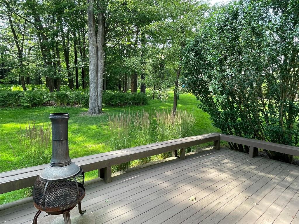 1963 South Ridge Way Hidden Valley, PA 15502 - Photo 33 of 41 Gallery Image 33