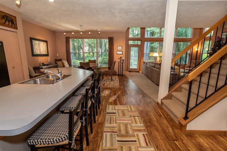 1963 South Ridge Way Hidden Valley, PA 15502 - Photo 4 of 41 Gallery Image 4