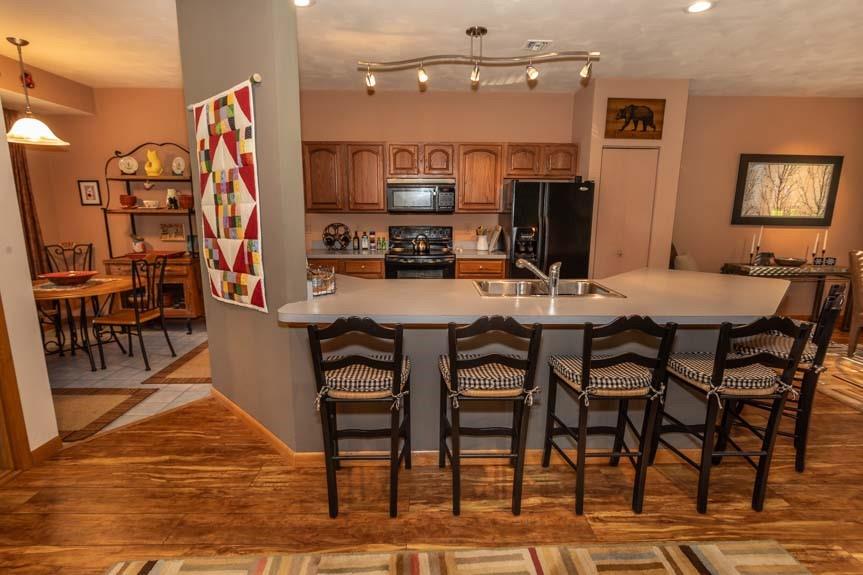 1963 South Ridge Way Hidden Valley, PA 15502 - Photo 5 of 41 Gallery Image 5