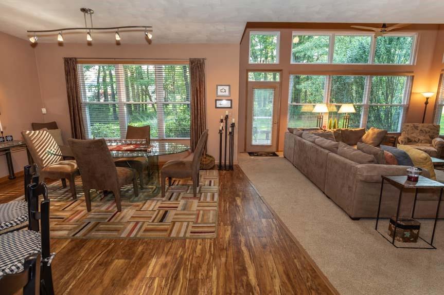 1963 South Ridge Way Hidden Valley, PA 15502 - Photo 6 of 41 Gallery Image 6