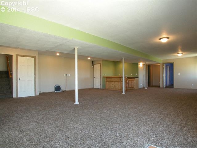 34175 Heaston Road Calhan, CO 80808 - Photo 21 of 24 Gallery Image 21