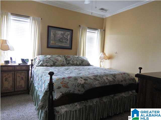 264 Springdale Drive Gardendale, AL 35071 - Photo 18 of 26