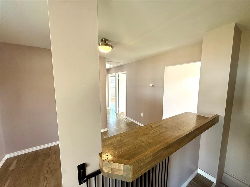 2118 Brodhead Road Aliquippa, PA 15001 - Photo 9 of 35