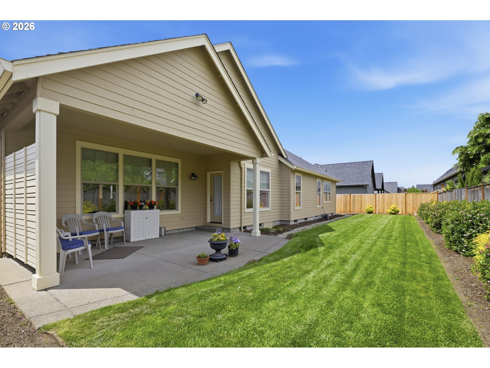 1249 South 41st Place Springfield, OR 97478 - Photo 37 of 44