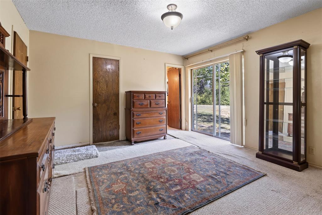 207 Ranch Road Krugerville, TX 76227 - Photo 23 of 39 Gallery Image 23