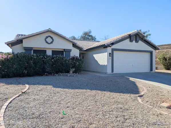 $2,150 | 20014 North 77th Drive, Glendale, AZ 85308