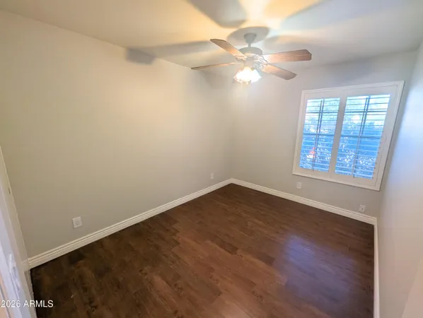 $2,150 | 20014 North 77th Drive, Glendale, AZ 85308