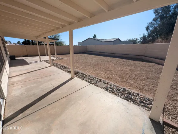 $2,150 | 20014 North 77th Drive, Glendale, AZ 85308