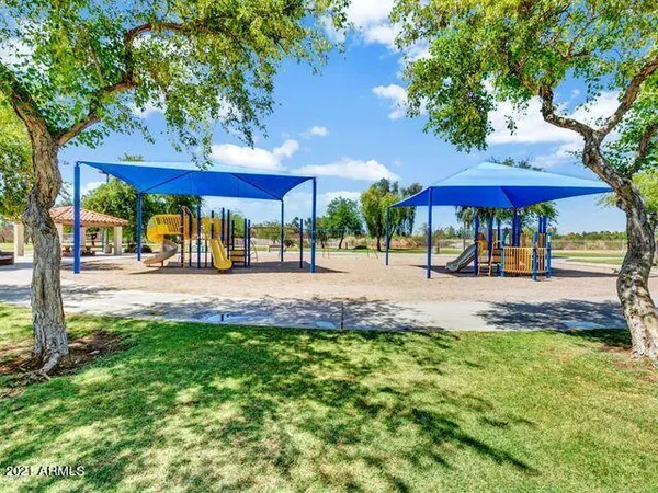 $2,150 | 20014 North 77th Drive, Glendale, AZ 85308