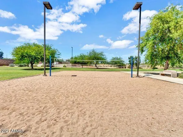 $2,150 | 20014 North 77th Drive, Glendale, AZ 85308