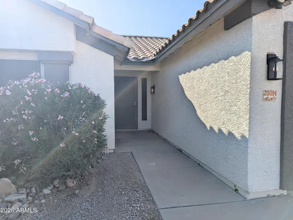 $2,150 | 20014 North 77th Drive, Glendale, AZ 85308