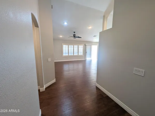 $2,150 | 20014 North 77th Drive, Glendale, AZ 85308