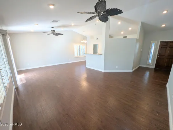 $2,150 | 20014 North 77th Drive, Glendale, AZ 85308