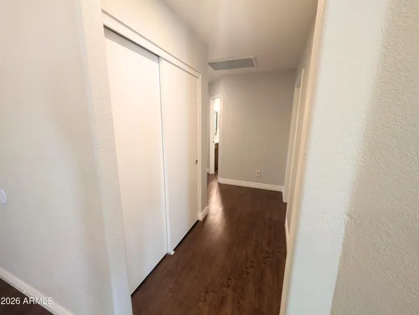 $2,150 | 20014 North 77th Drive, Glendale, AZ 85308