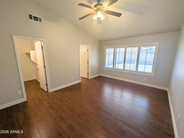 $2,150 | 20014 North 77th Drive, Glendale, AZ 85308