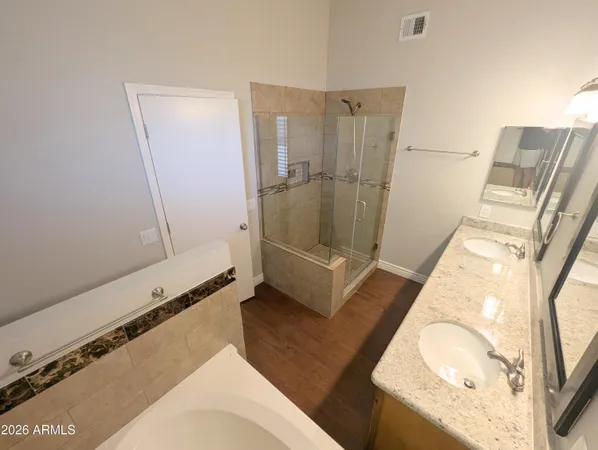 $2,150 | 20014 North 77th Drive, Glendale, AZ 85308