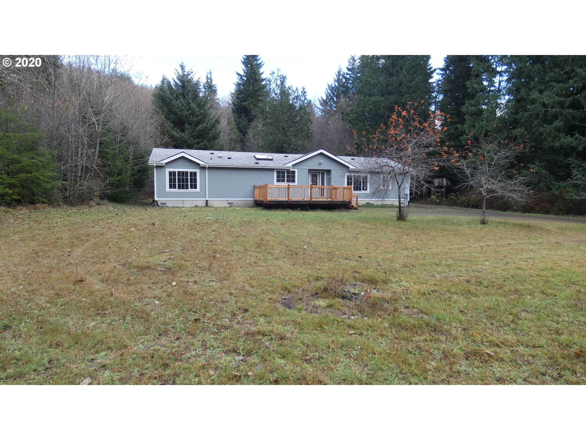 81111 Hamlet Road Seaside, OR 97138 - Photo 1 of 15 Gallery Image 1