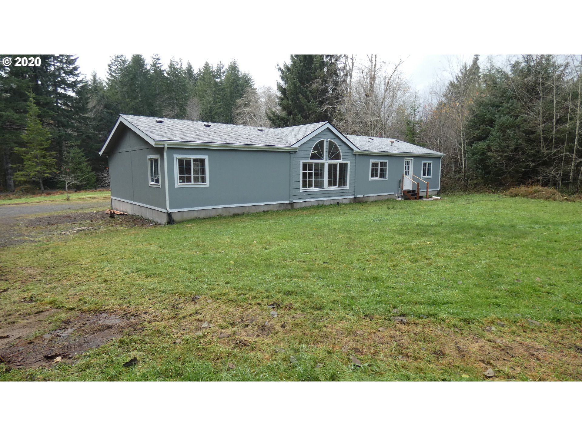 81111 Hamlet Road Seaside, OR 97138 - Photo 2 of 15 Gallery Image 2