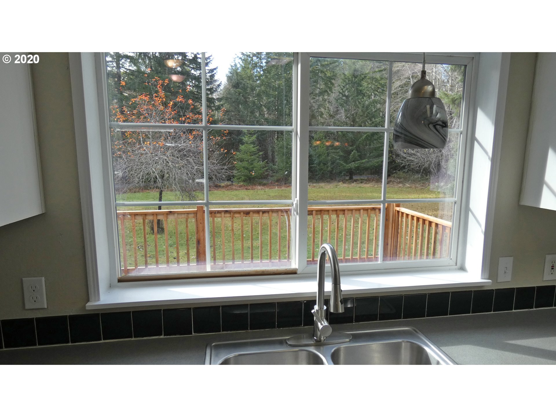 81111 Hamlet Road Seaside, OR 97138 - Photo 11 of 15 Gallery Image 11