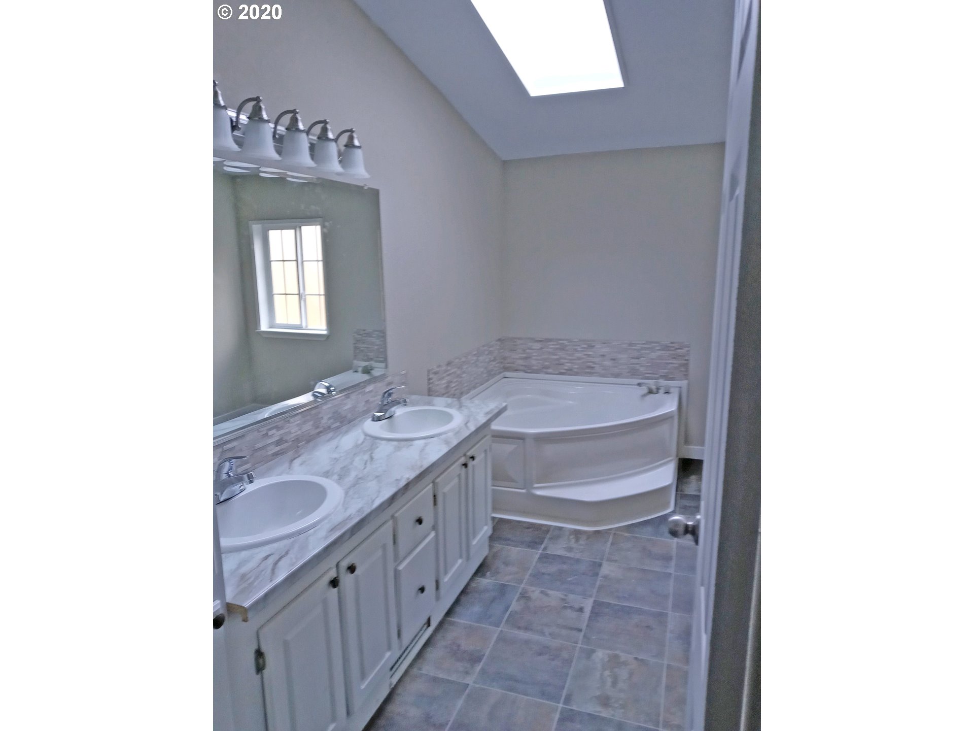 81111 Hamlet Road Seaside, OR 97138 - Photo 12 of 15 Gallery Image 12