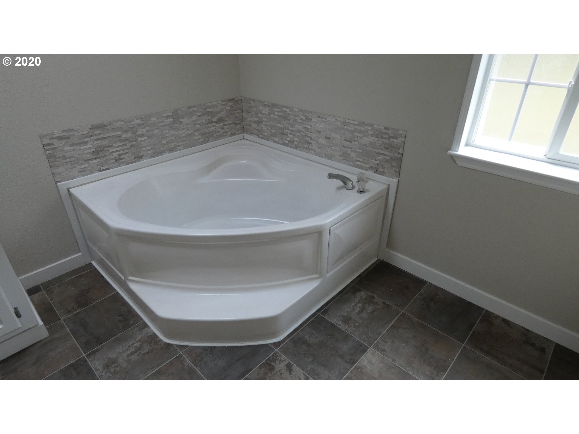 81111 Hamlet Road Seaside, OR 97138 - Photo 13 of 15 Gallery Image 13
