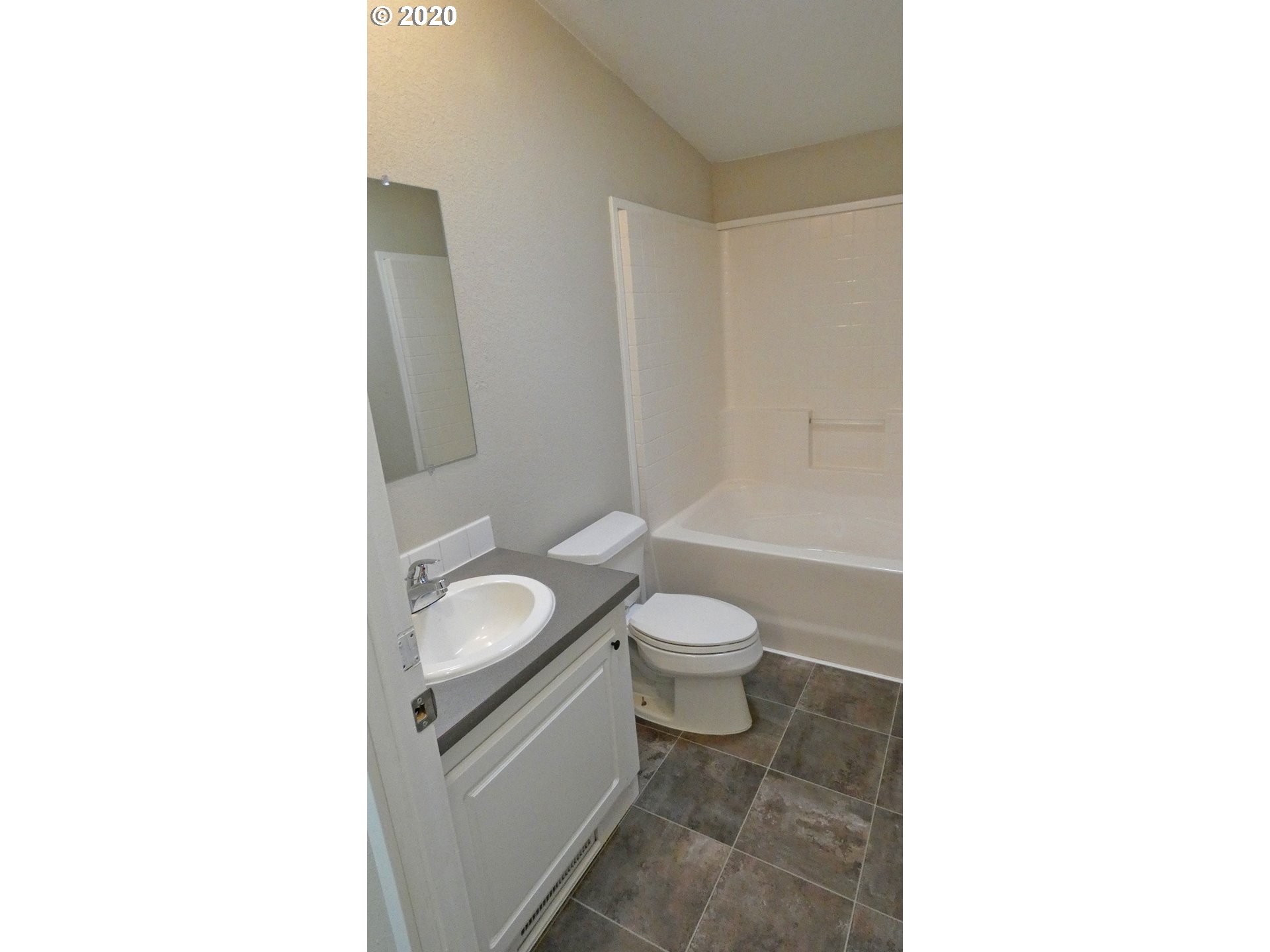 81111 Hamlet Road Seaside, OR 97138 - Photo 14 of 15 Gallery Image 14