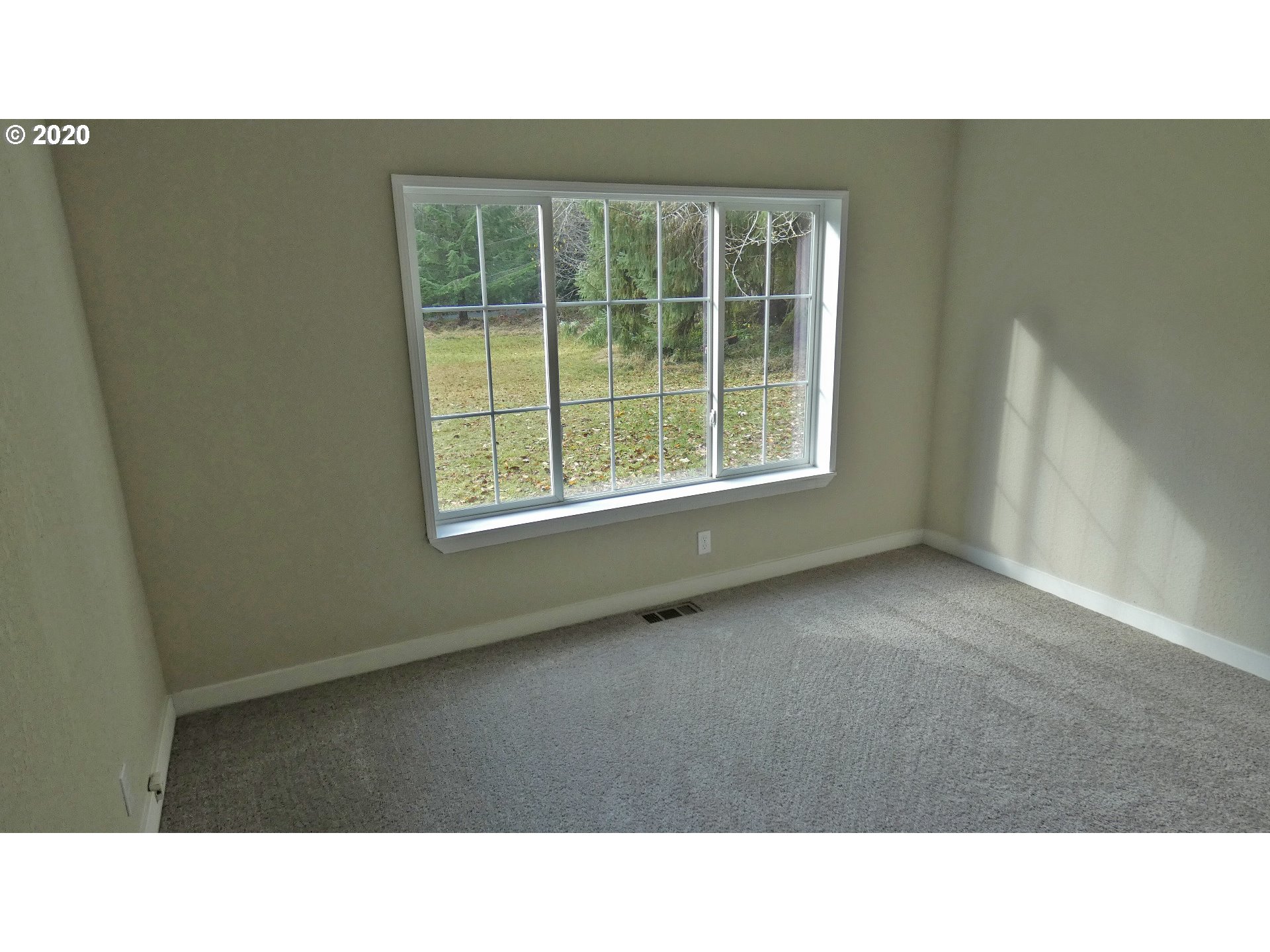 81111 Hamlet Road Seaside, OR 97138 - Photo 15 of 15 Gallery Image 15