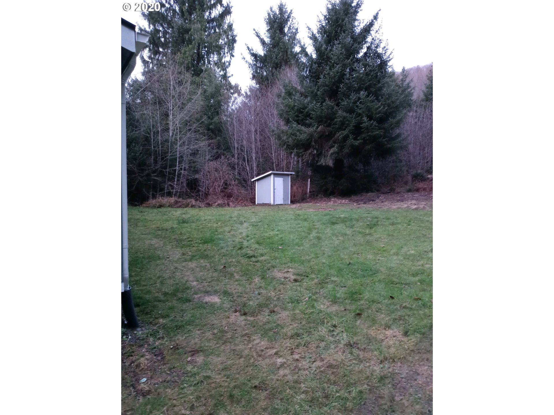 81111 Hamlet Road Seaside, OR 97138 - Photo 4 of 15 Gallery Image 4