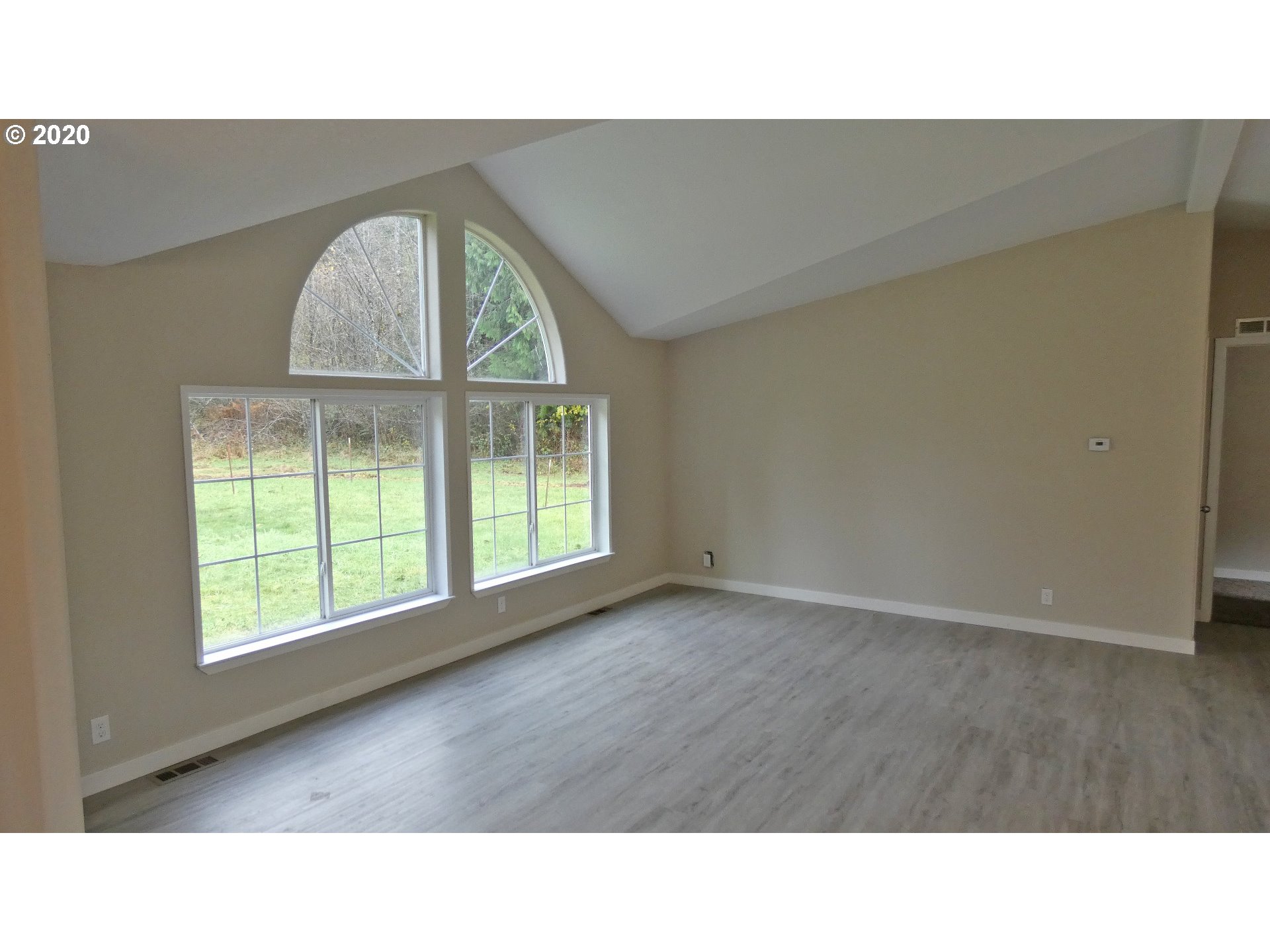 81111 Hamlet Road Seaside, OR 97138 - Photo 5 of 15 Gallery Image 5