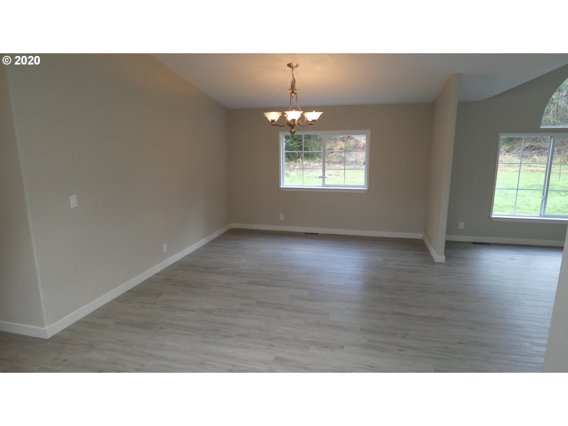 81111 Hamlet Road Seaside, OR 97138 - Photo 6 of 15 Gallery Image 6