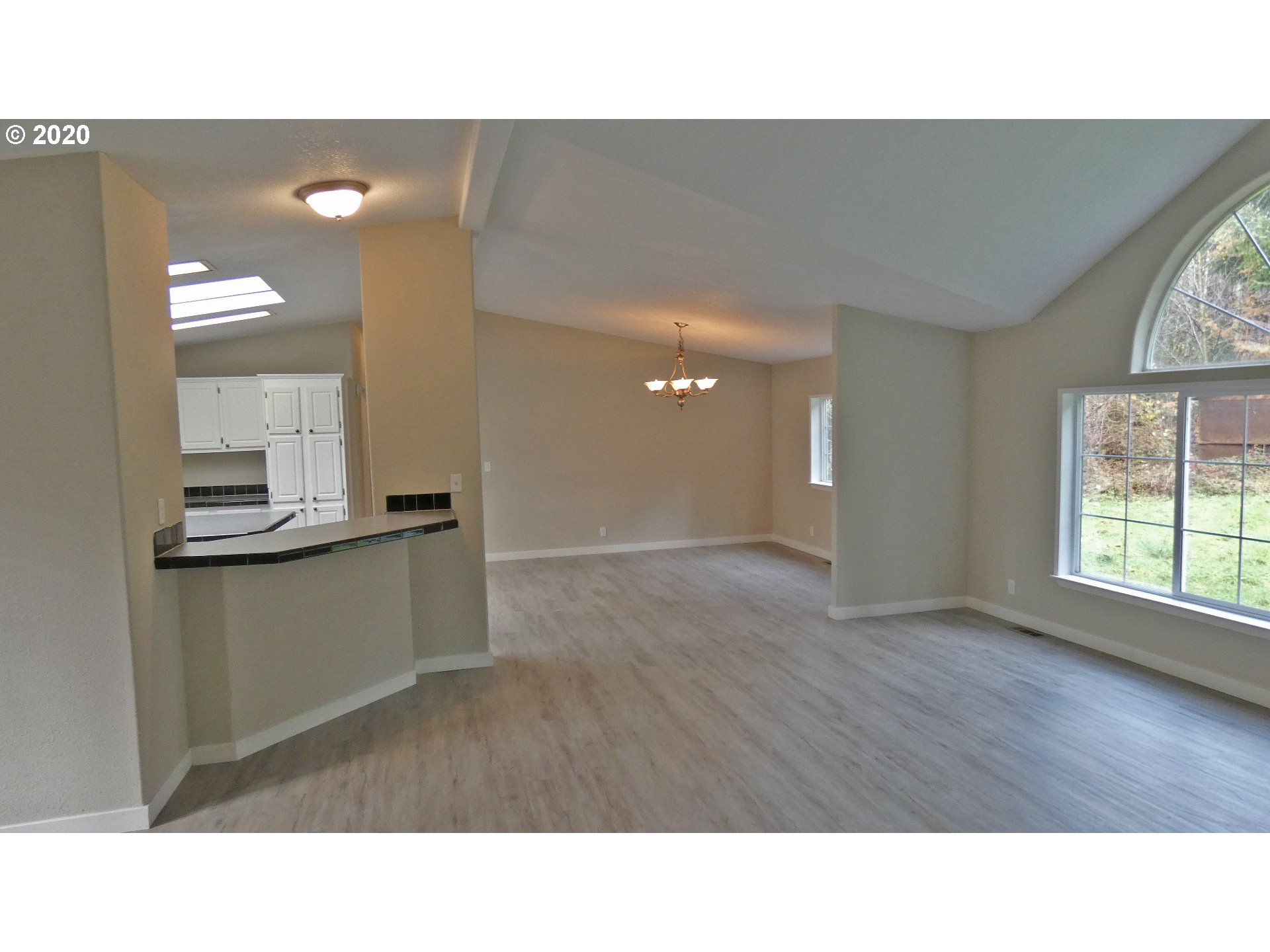 81111 Hamlet Road Seaside, OR 97138 - Photo 7 of 15 Gallery Image 7