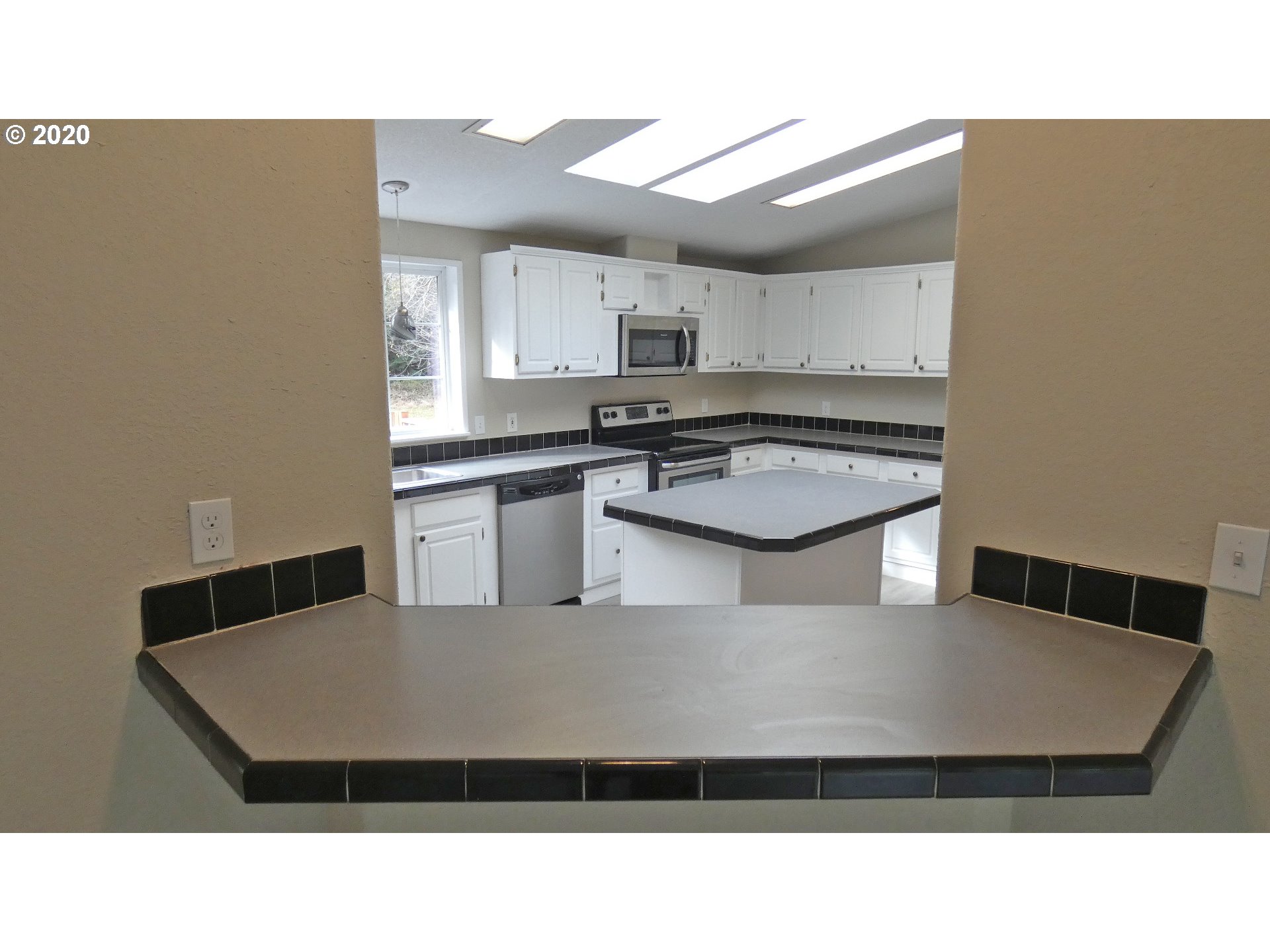 81111 Hamlet Road Seaside, OR 97138 - Photo 8 of 15 Gallery Image 8