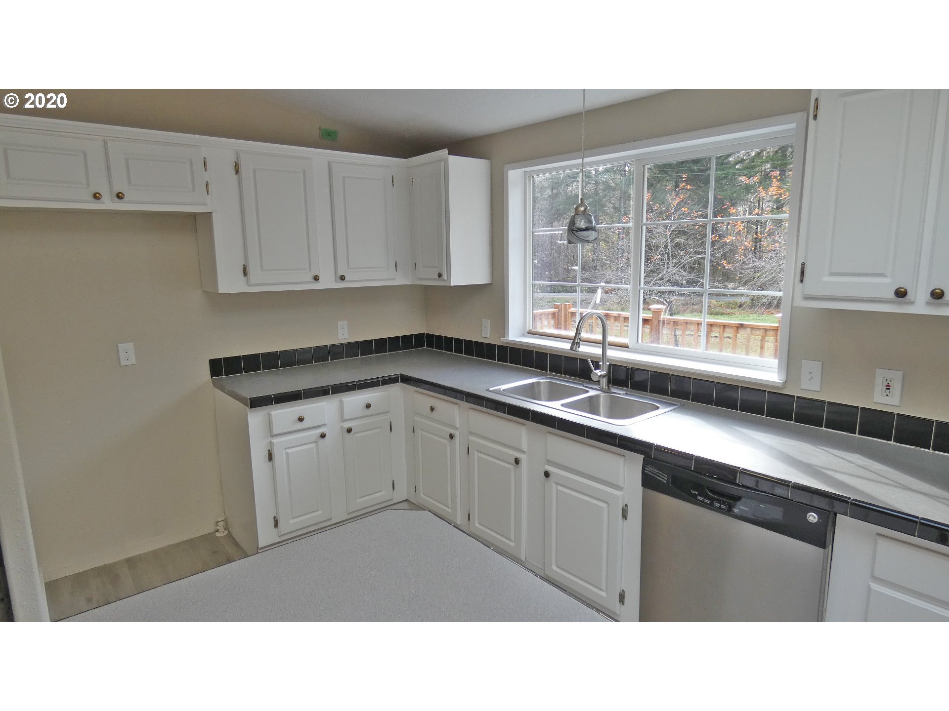 81111 Hamlet Road Seaside, OR 97138 - Photo 10 of 15 Gallery Image 10