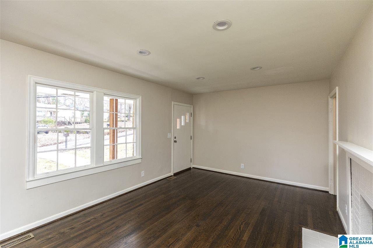 444 Ridge Road Birmingham, AL 35206 - Photo 11 of 36