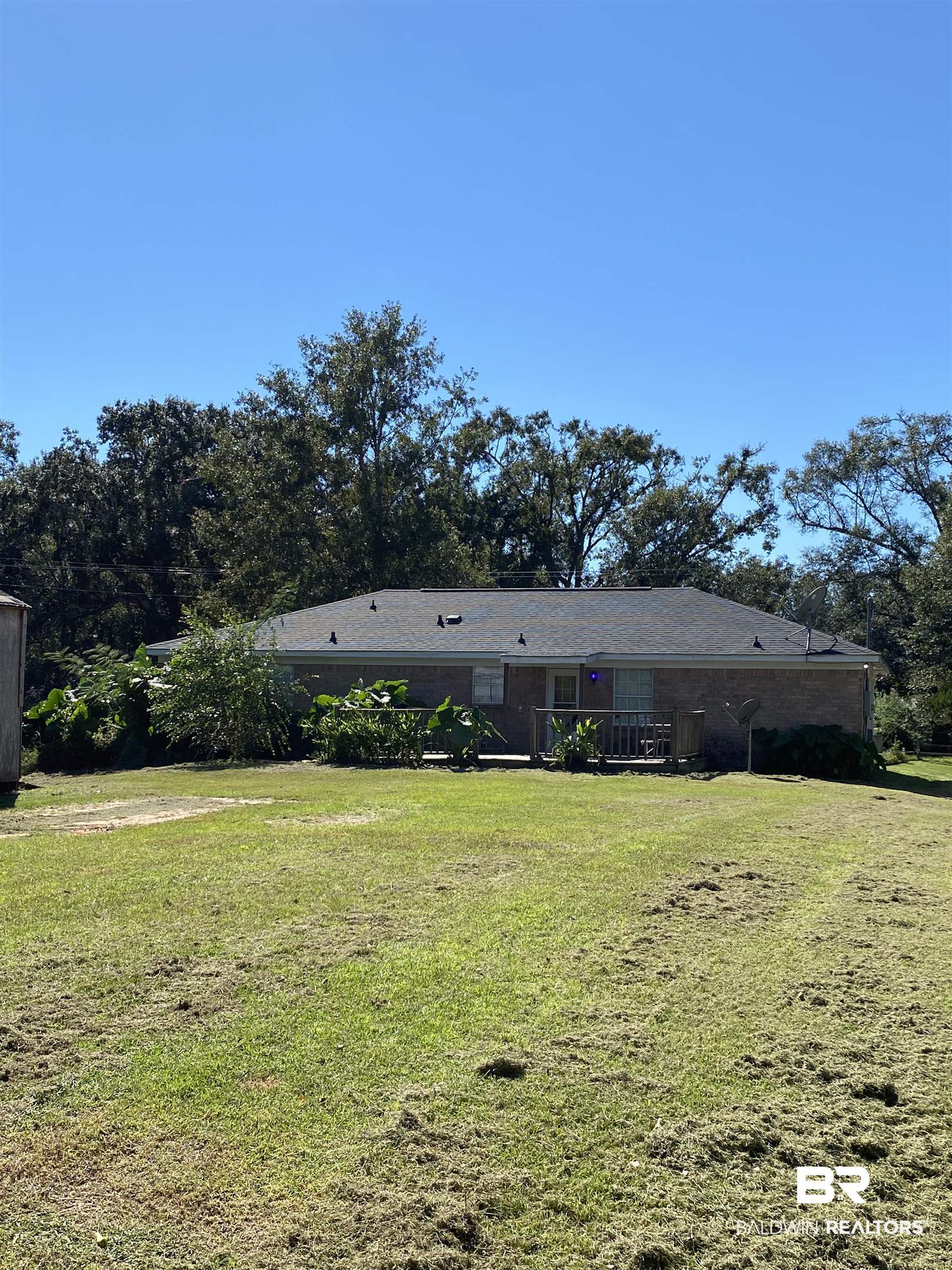 23366 County Road 71 Robertsdale, AL 36567 - Photo 3 of 12