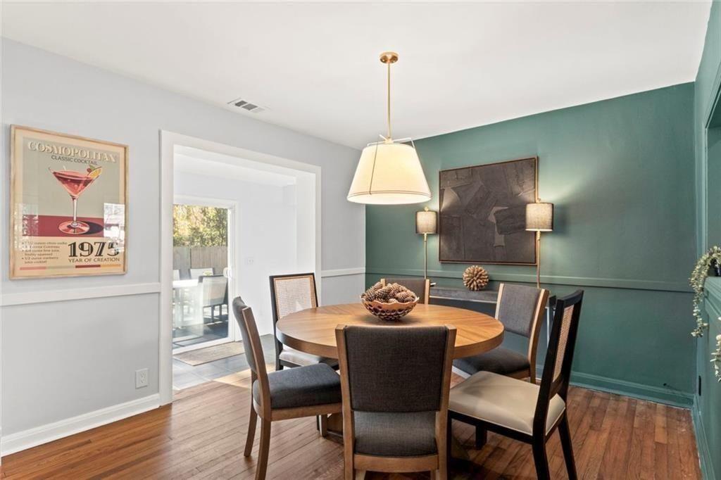 1333 Victor Road Northeast Atlanta, GA 30324 - Photo 14 of 32 Gallery Image 14