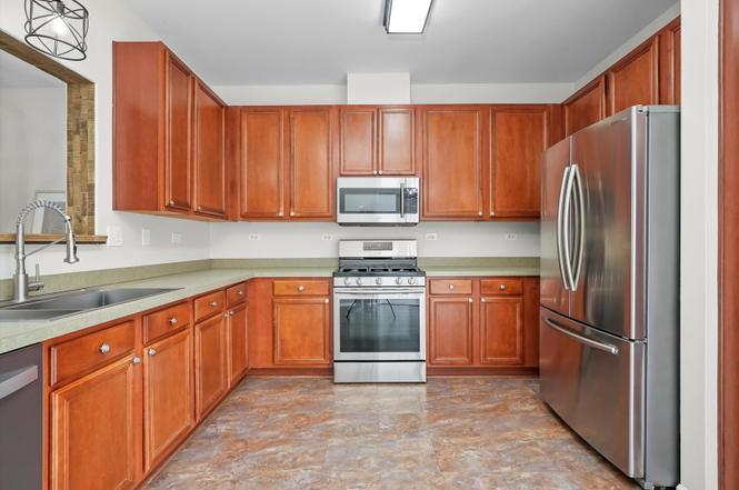 861 Pheasant Trail, Unit 861 St. Charles, IL 60174 - Photo 11 of 30