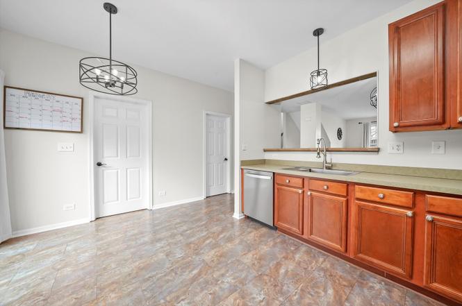 861 Pheasant Trail, Unit 861 St. Charles, IL 60174 - Photo 14 of 30