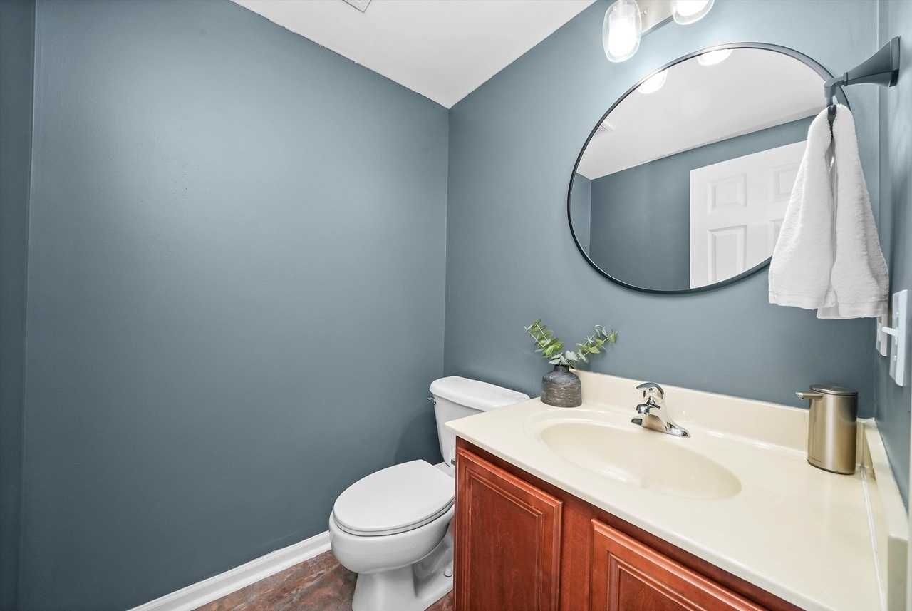 861 Pheasant Trail, Unit 861 St. Charles, IL 60174 - Photo 16 of 30