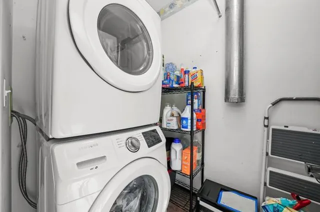 $2,900 | 861 Pheasant Trail, Unit 861, St. Charles, IL 60174